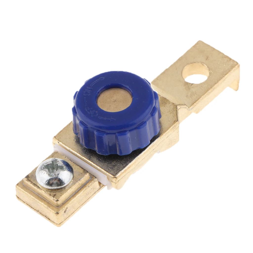 Changer Connecteur De Charge Switch