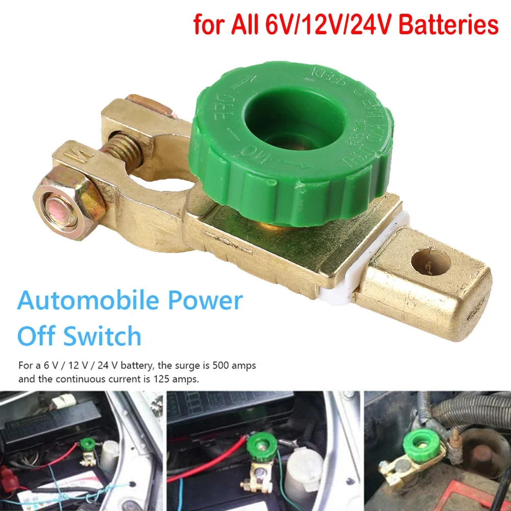 Changer Connecteur De Charge Switch