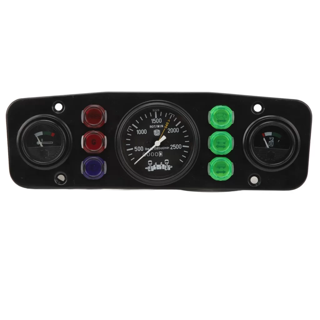 Benne 3 Points Micro Tracteur