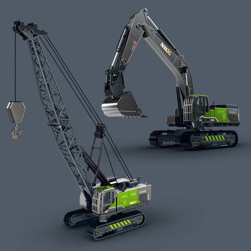 Micro Tracteurs Occasion