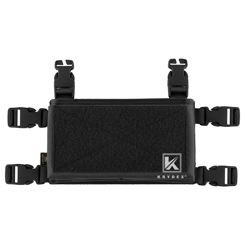 Micro Chest Rig