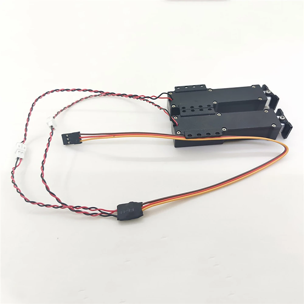Remorque Micro Tracteur