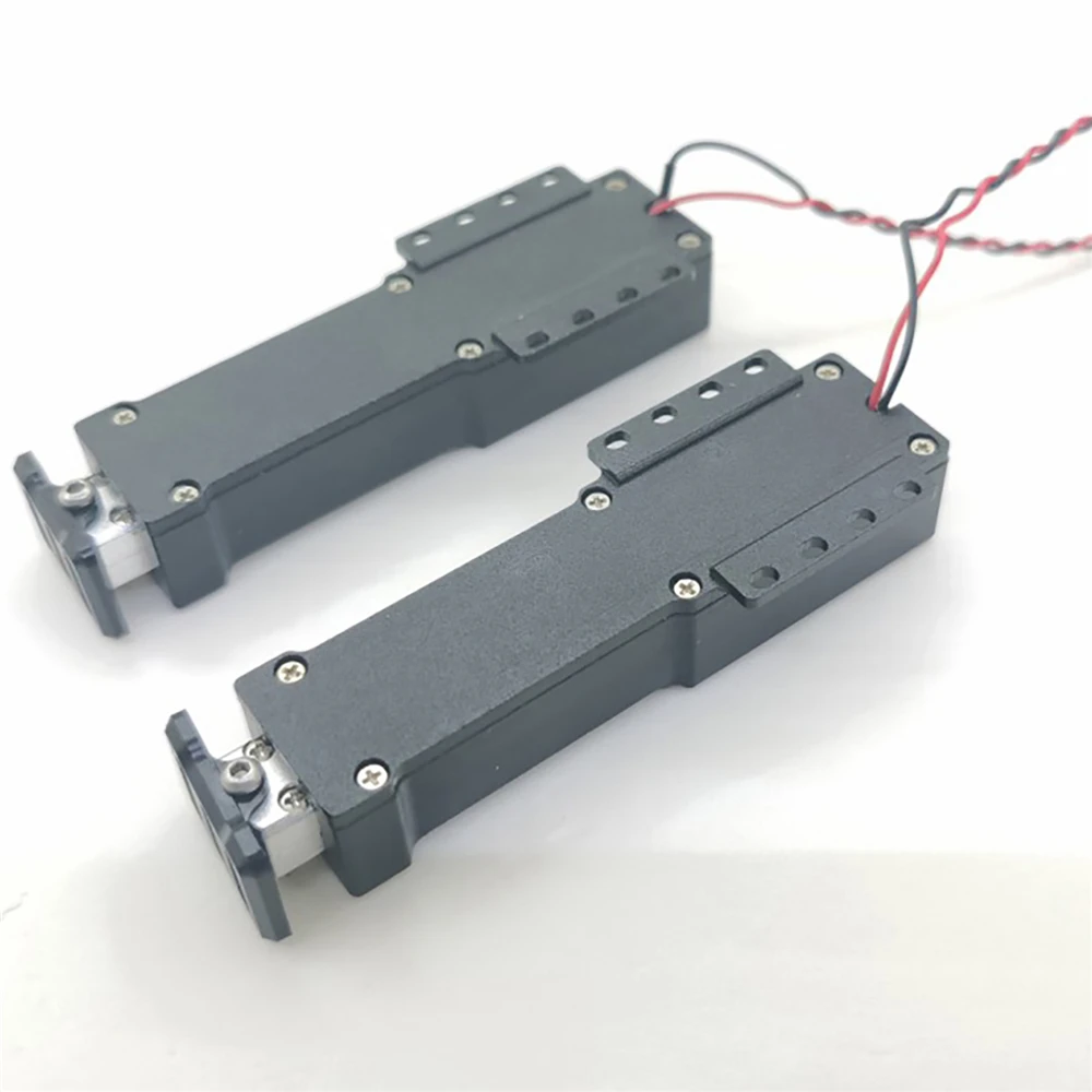 Remorque Micro Tracteur