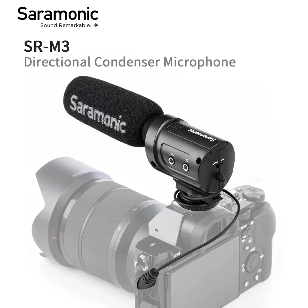 Micro Vlogging