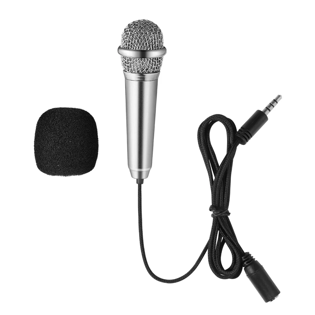 Micro Or