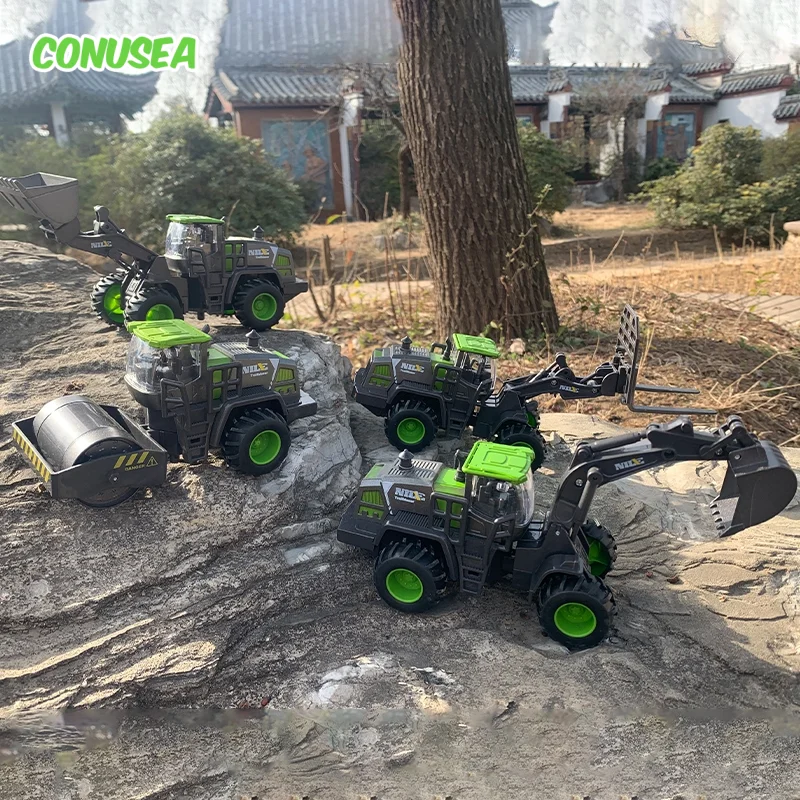 Micro Tracteurs Occasion