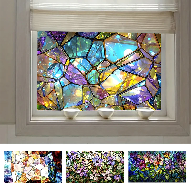 Micro Mosaique
