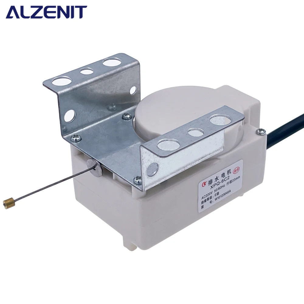 Accessoire Pour Micro Tracteur