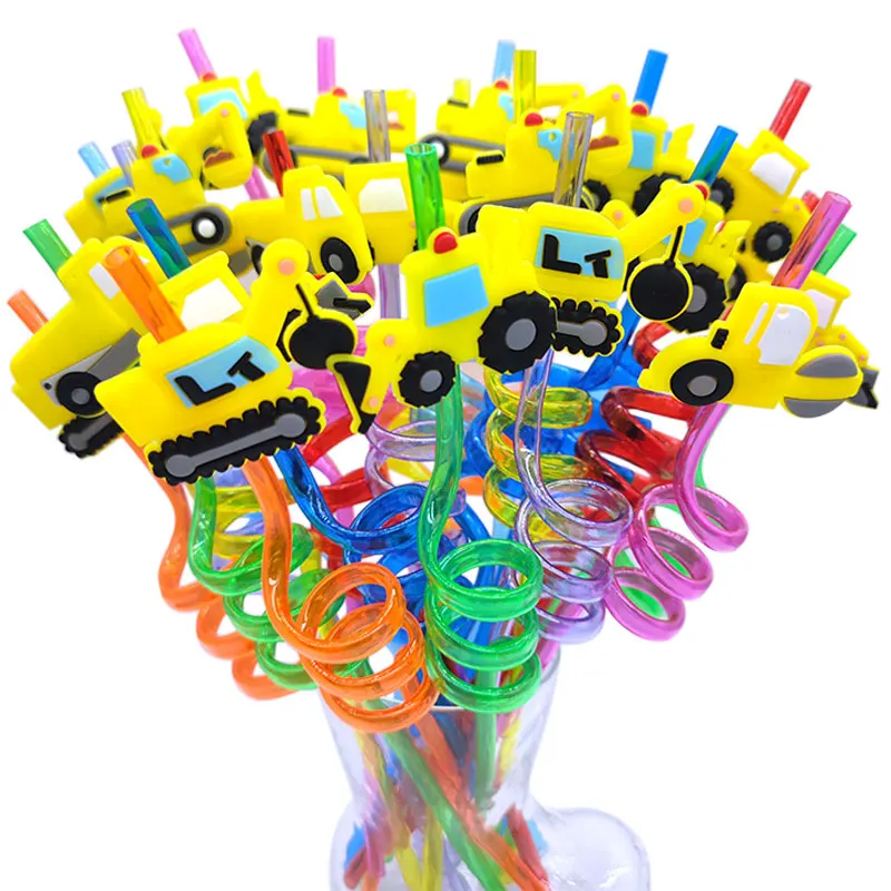 Micro Tracteurs Occasion