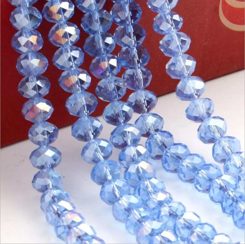 Micro Bille De Verre