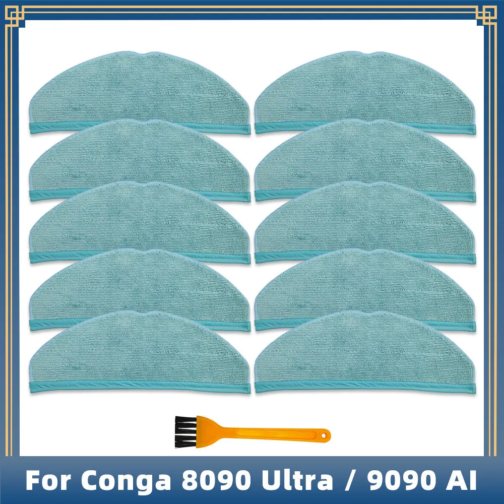 Condensateur 3.5 Μf Pour Volet Roulant Bubendorff Avec Connecteur