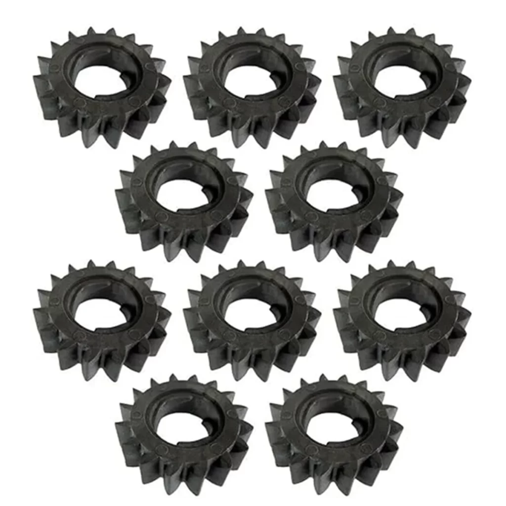Cultivateur Pour Micro Tracteur