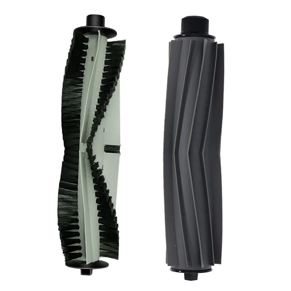 Condensateur 3.5 Μf Pour Volet Roulant Bubendorff Avec Connecteur