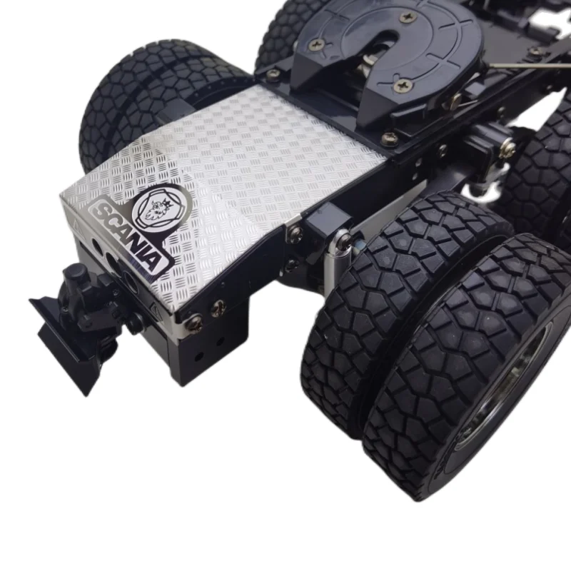 Micro Tracteur Agricole