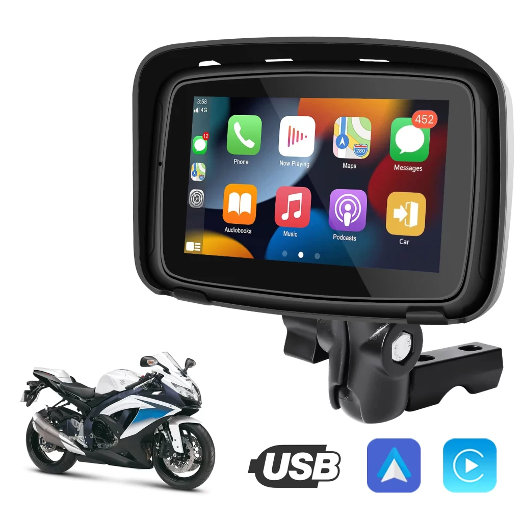 Traceur Gps Avec Micro