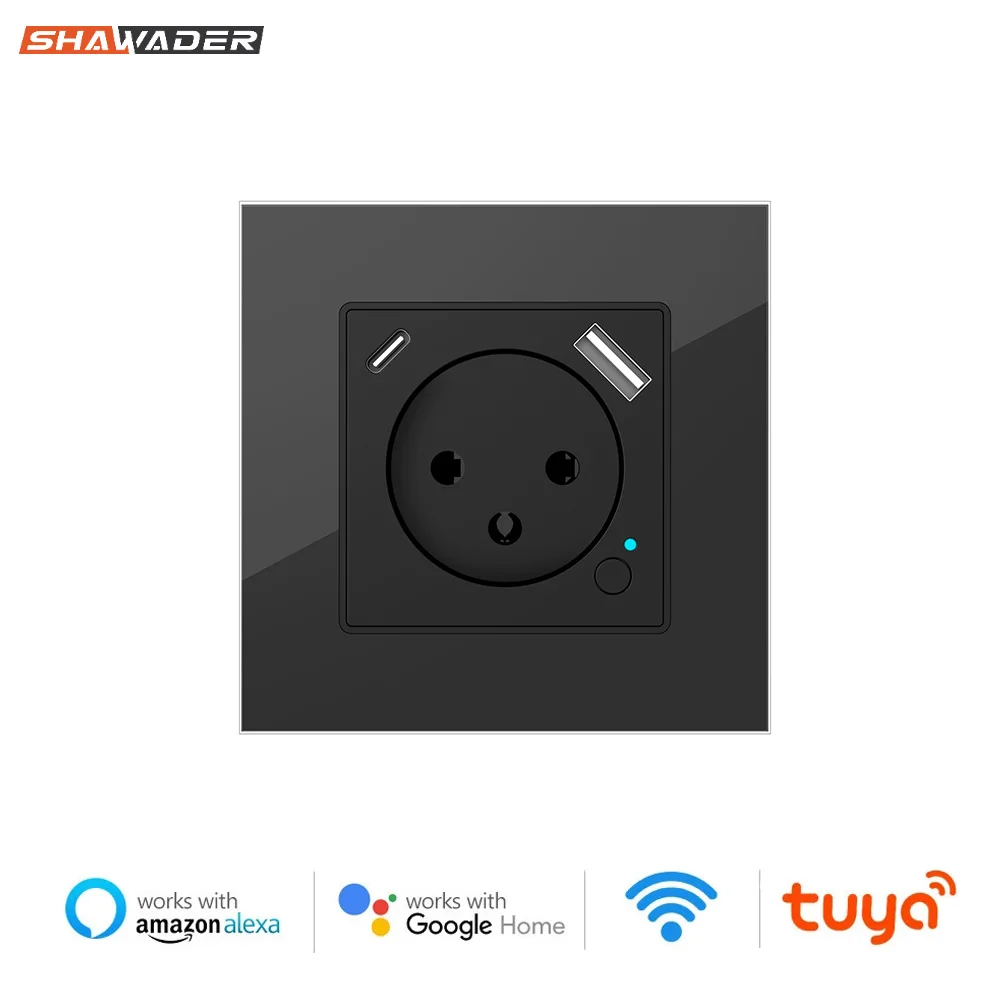 Changer Connecteur De Charge Switch