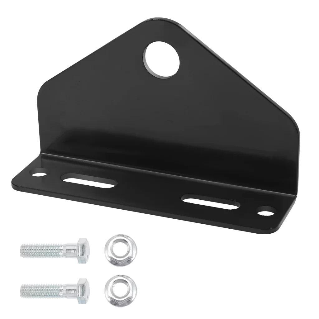 Cultivateur Pour Micro Tracteur