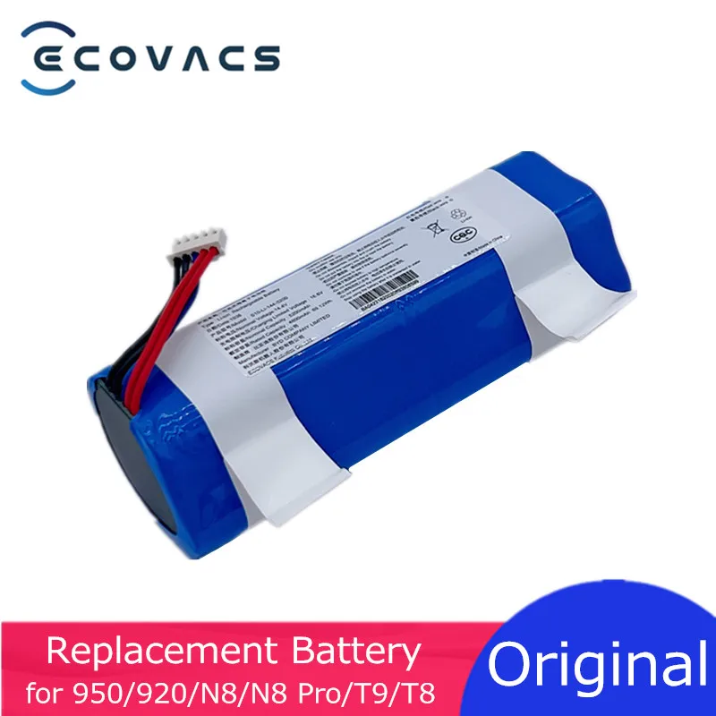 Condensateur 3.5 Μf Pour Volet Roulant Bubendorff Avec Connecteur