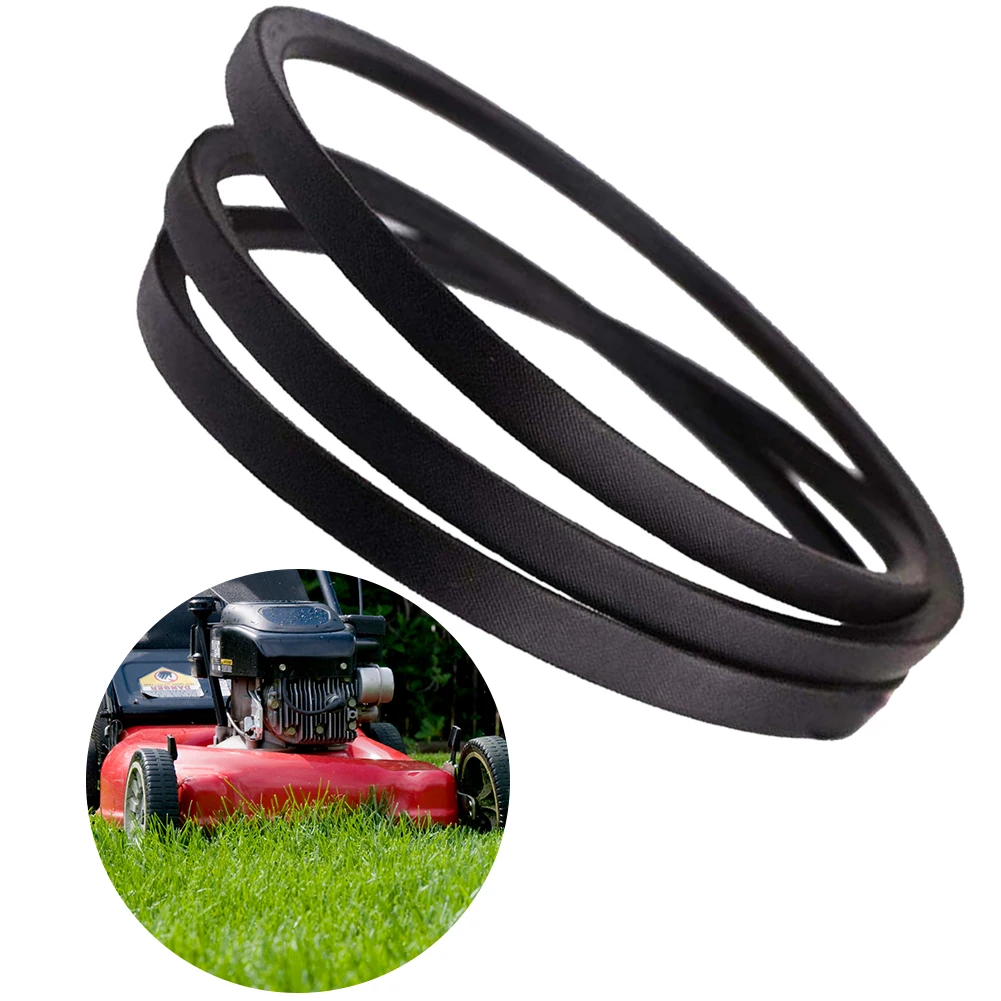 Cultivateur Pour Micro Tracteur