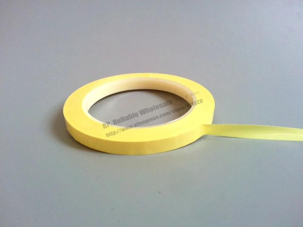 Gyrobroyeur Pour Micro Tracteur