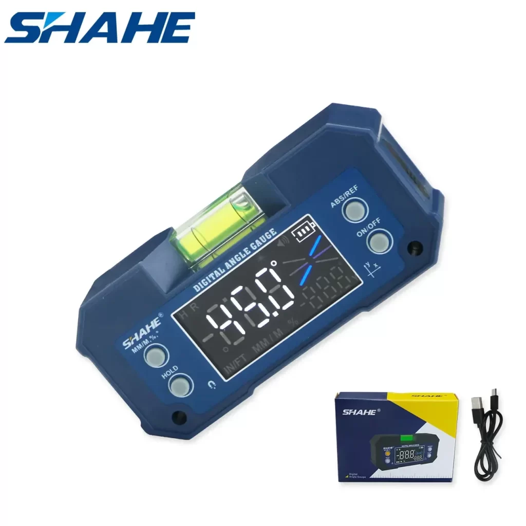 Benne 3 Points Micro Tracteur
