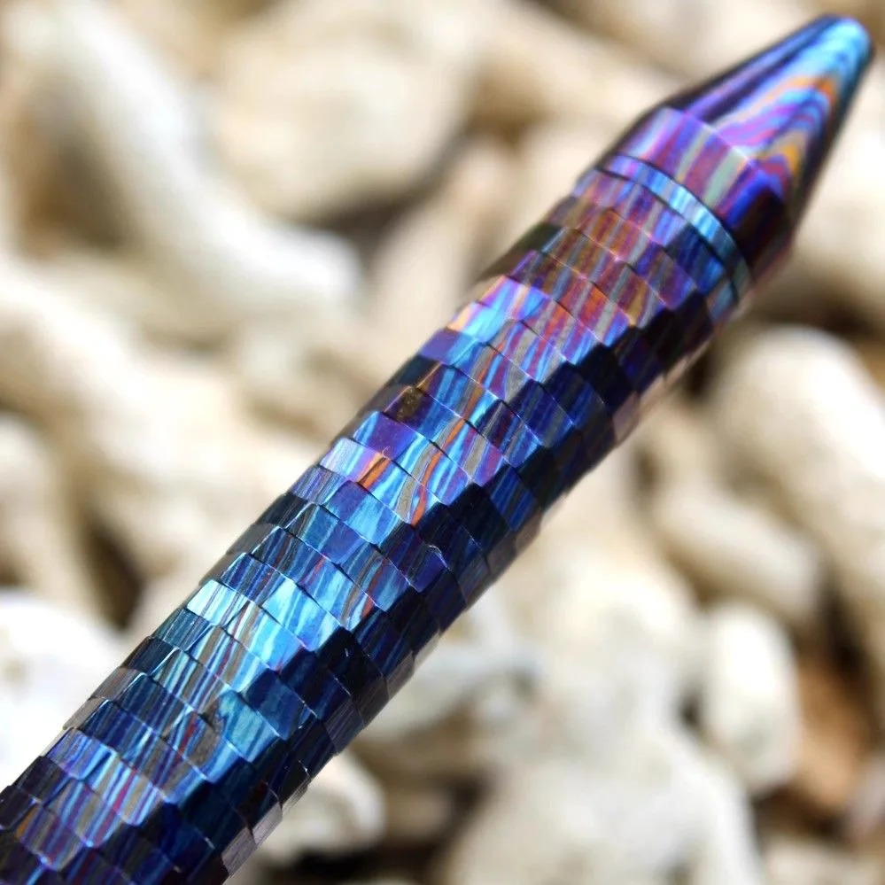 Micro Mosaique