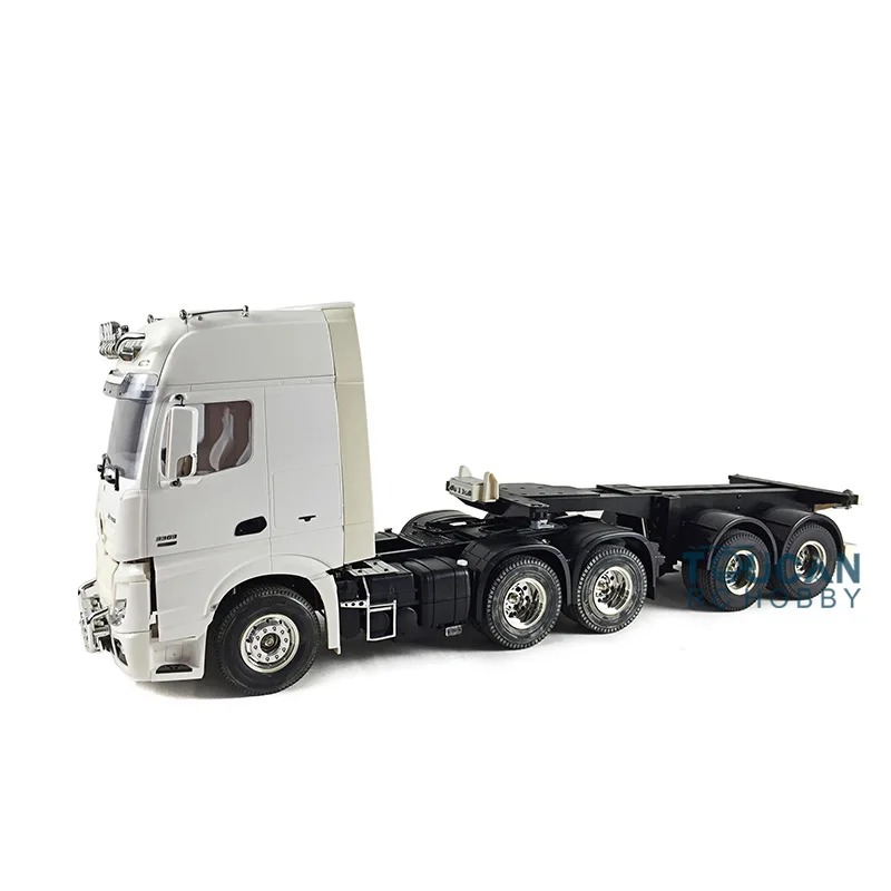 Remorque Micro Tracteur