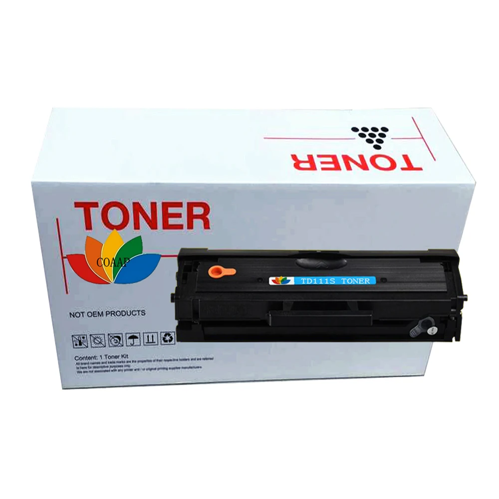 Condensateur 3.5 Μf Pour Volet Roulant Bubendorff Avec Connecteur