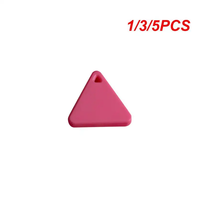Micro Gps