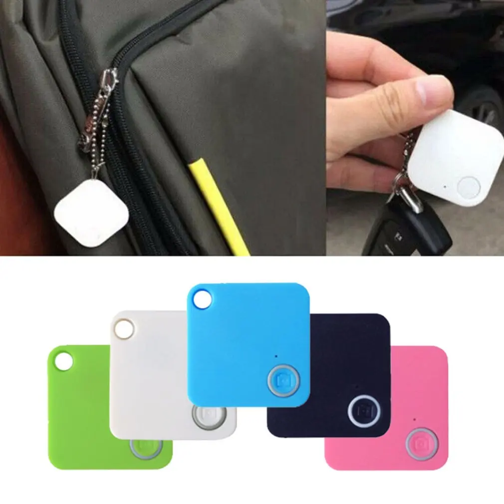 Micro Gps