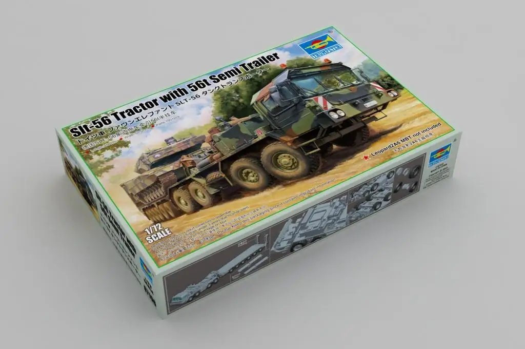 Remorque Micro Tracteur