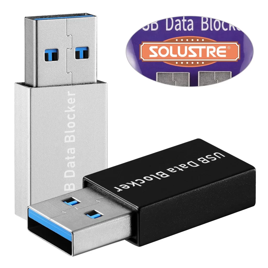 Changer Connecteur De Charge Switch