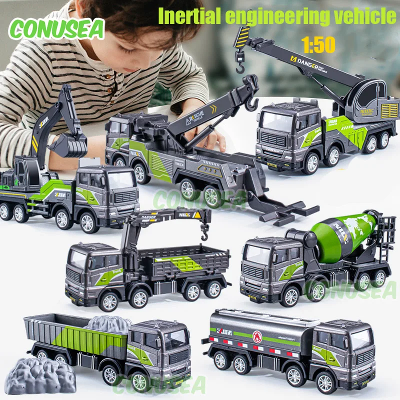 Micro Tracteurs Occasion